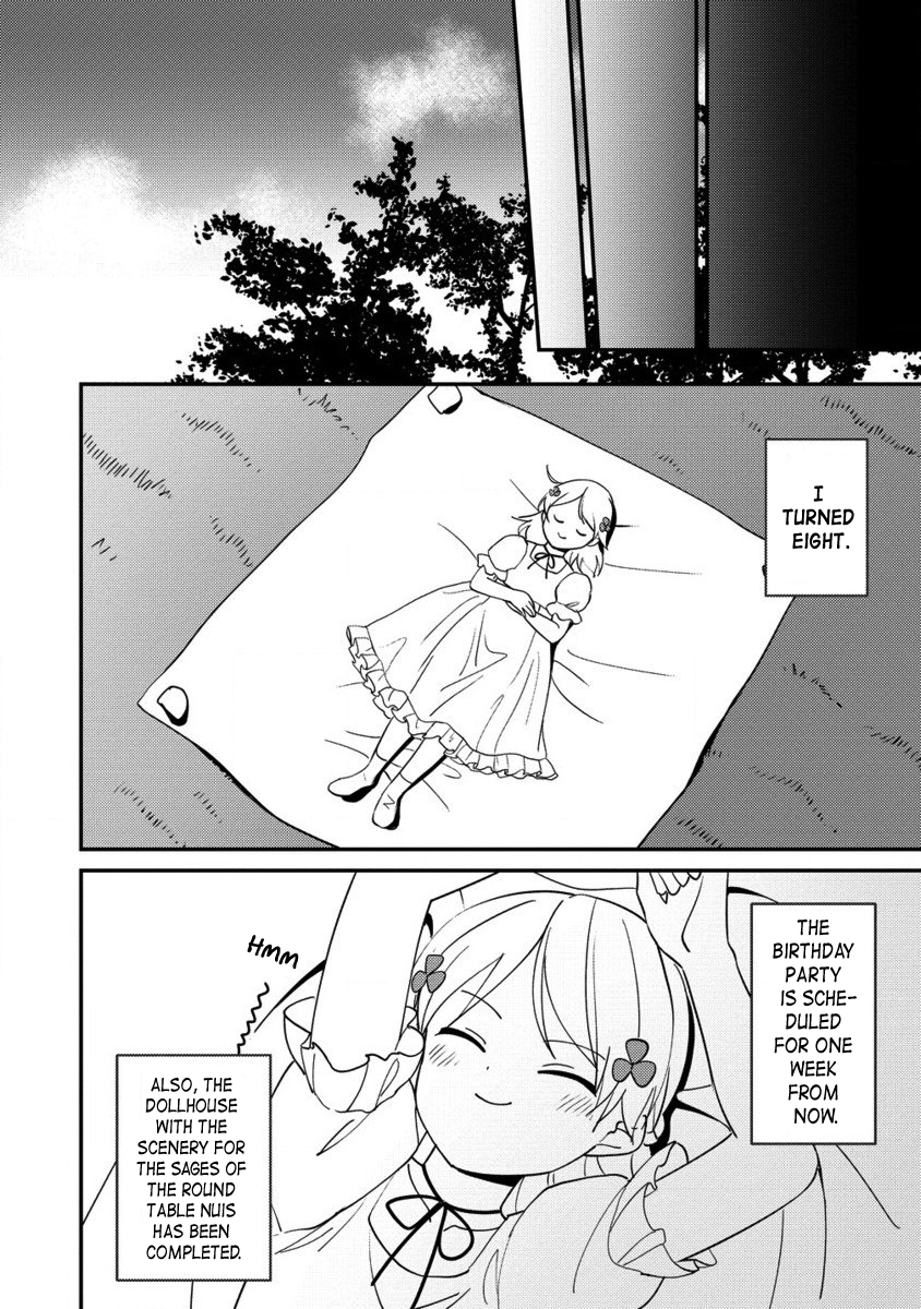Page 1 of Chapter 19.2