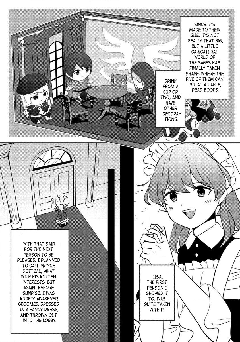 Page 2 of Chapter 19.2