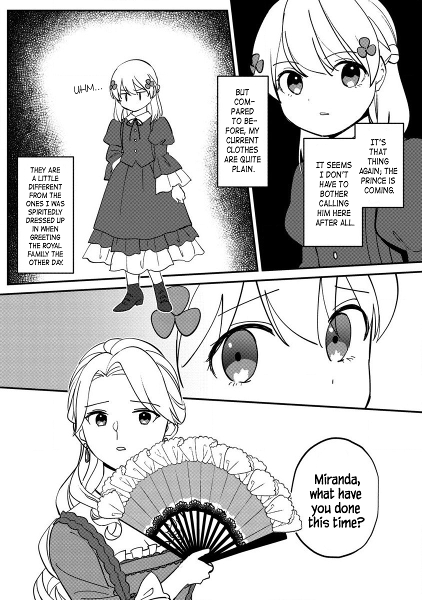 Page 3 of Chapter 19.2