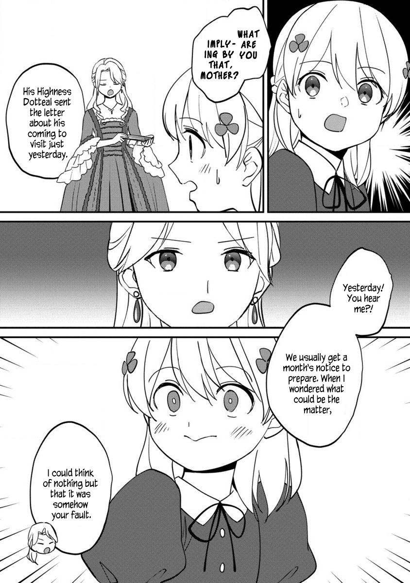 Page 4 of Chapter 19.2