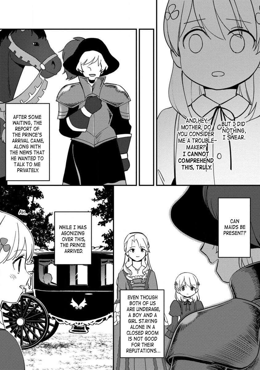 Page 5 of Chapter 19.2
