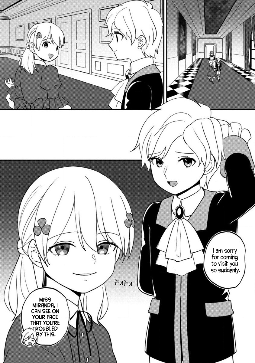 Page 6 of Chapter 19.2