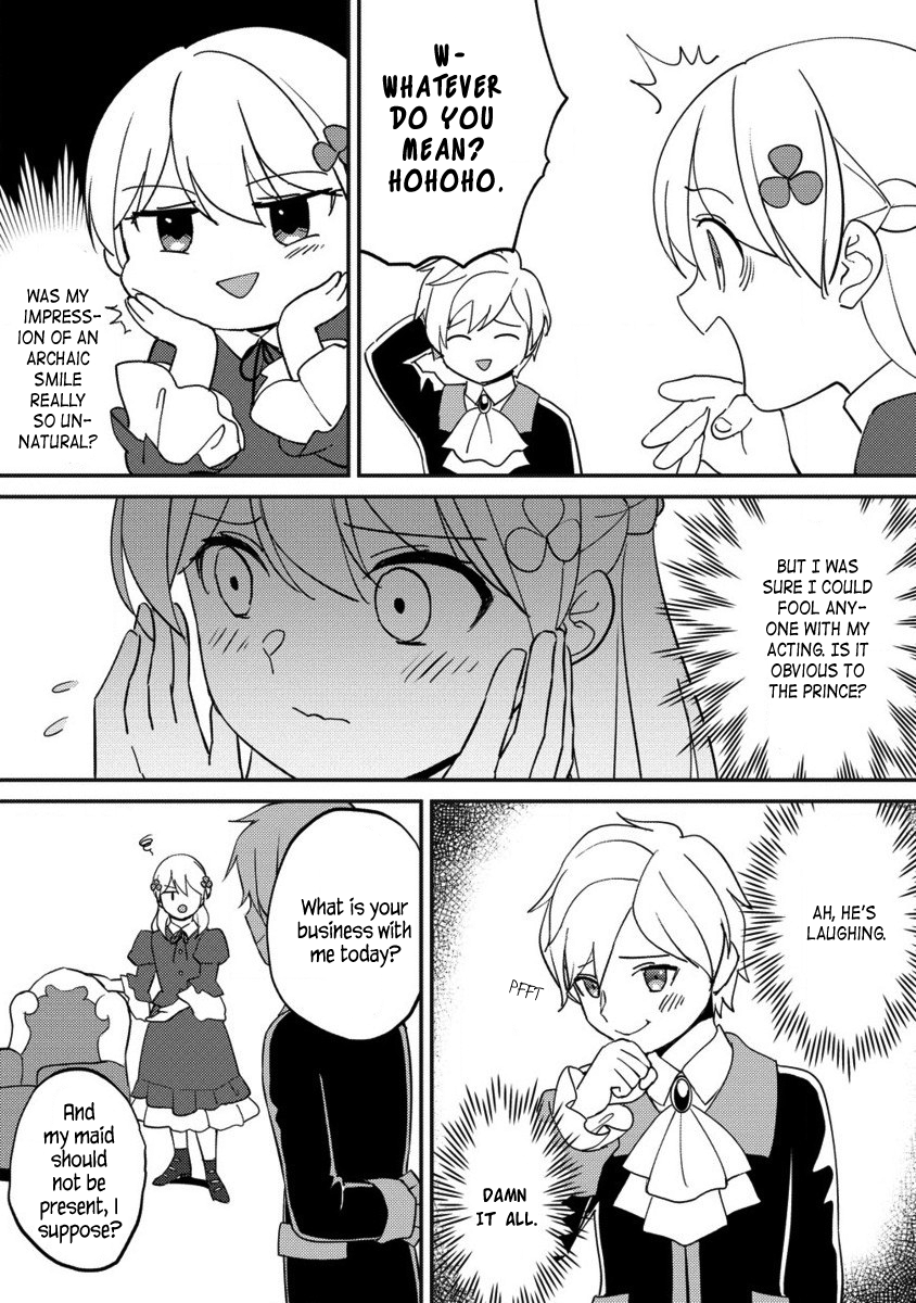 Page 7 of Chapter 19.2