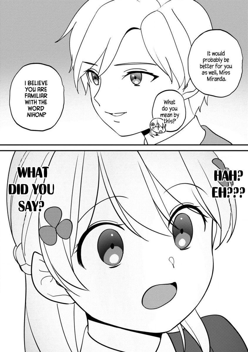 Page 8 of Chapter 19.2