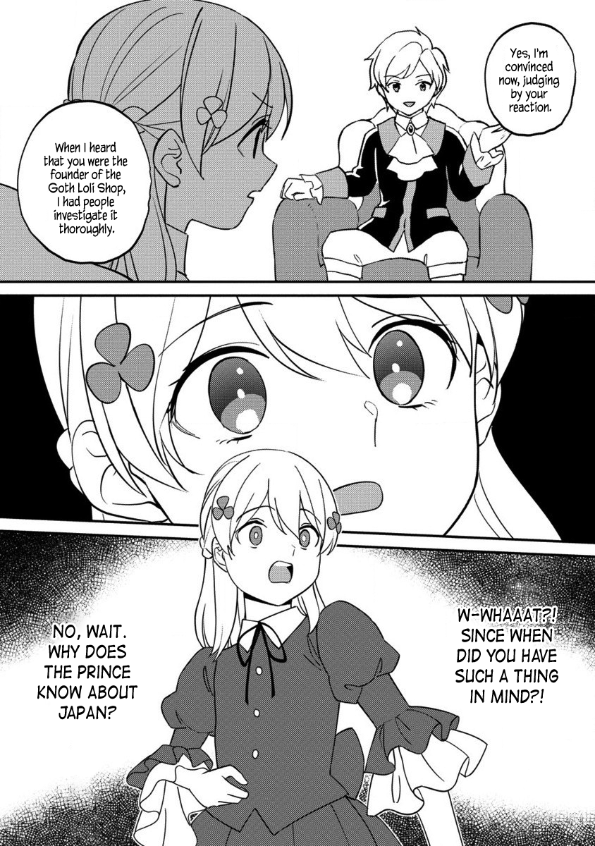 Page 9 of Chapter 19.2
