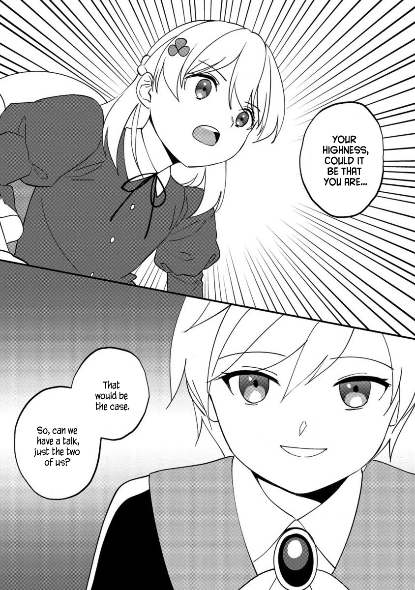 Page 10 of Chapter 19.2