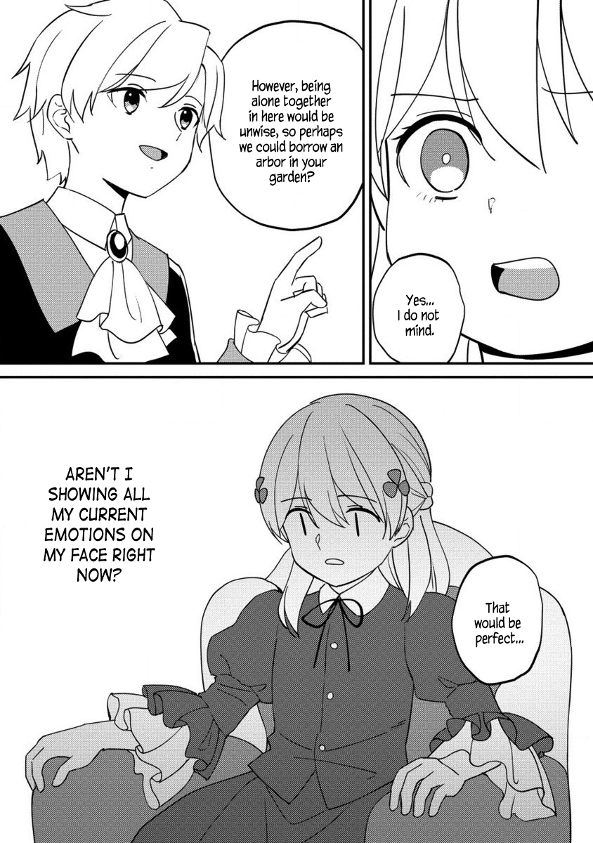 Page 11 of Chapter 19.2
