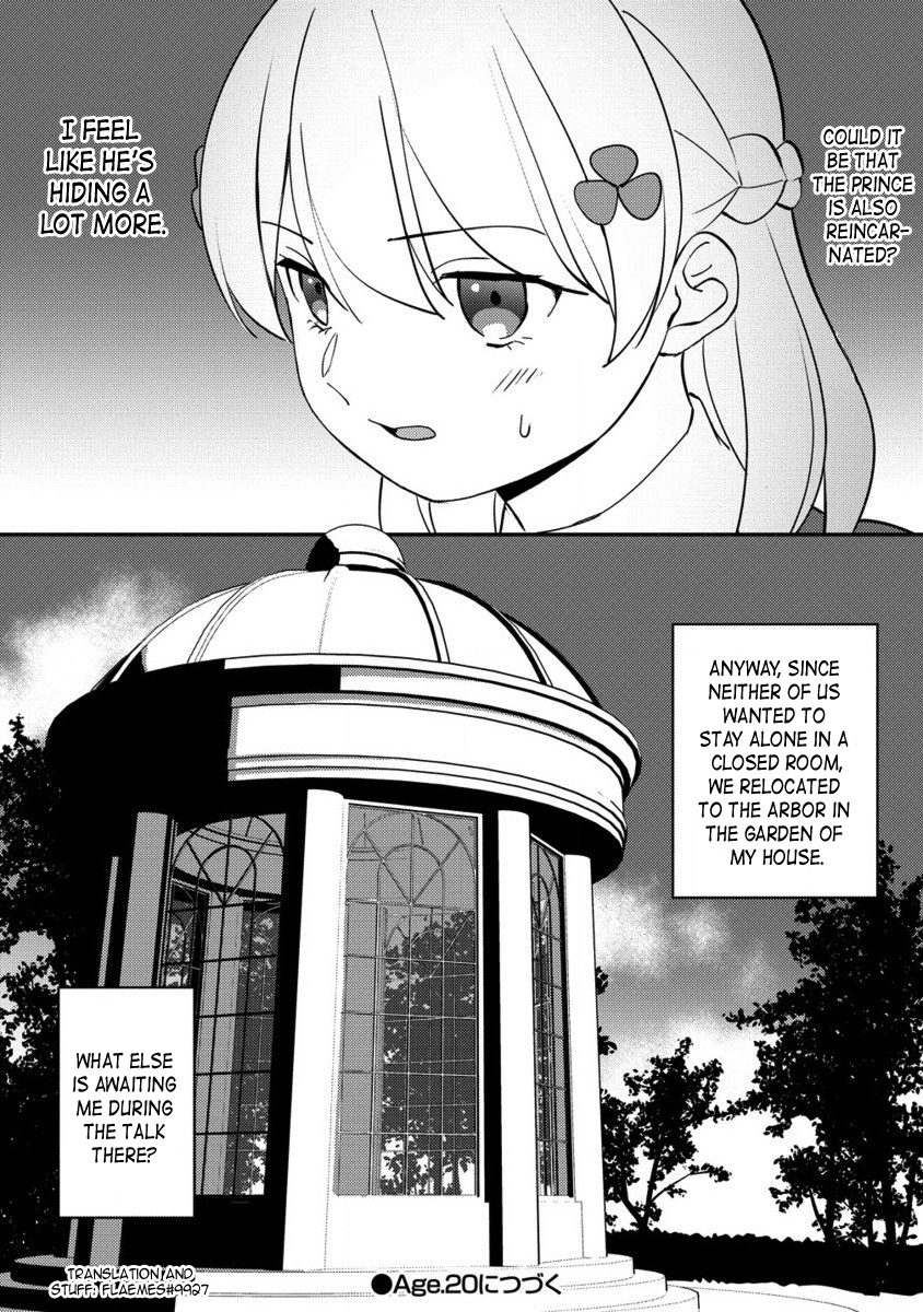 Page 12 of Chapter 19.2