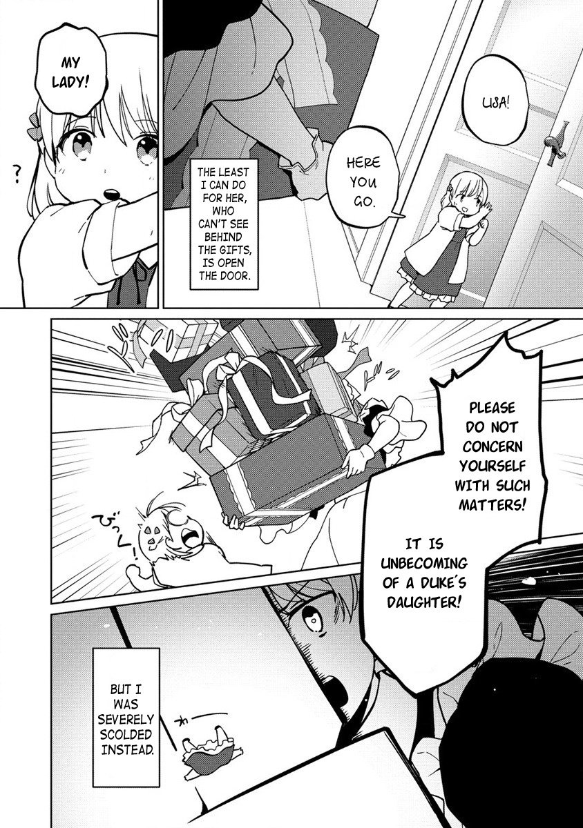 Page 2 of Chapter 2