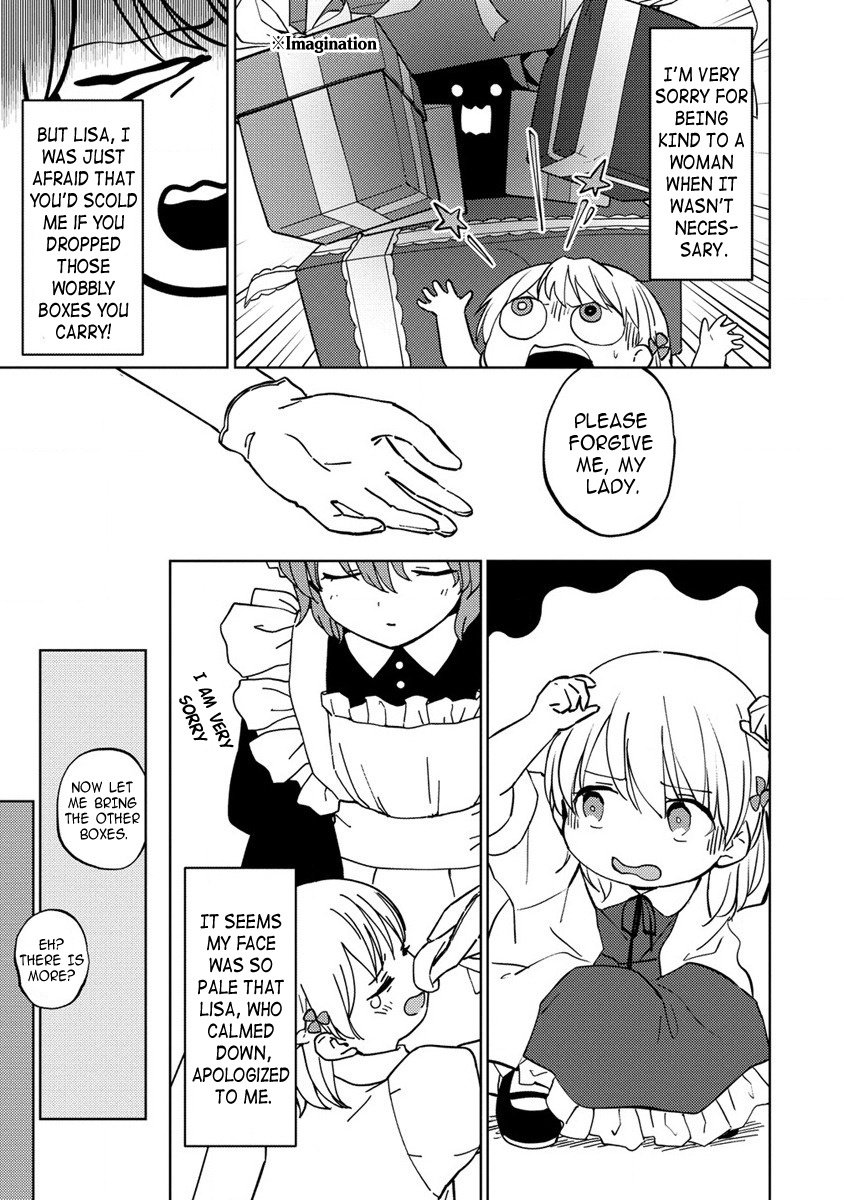 Page 3 of Chapter 2