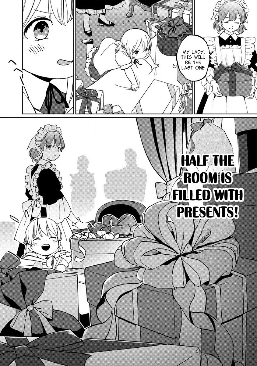 Page 4 of Chapter 2