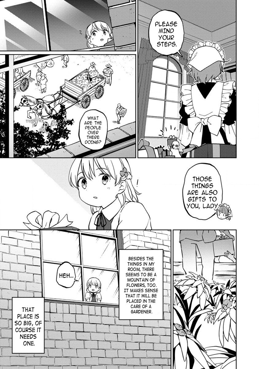 Page 5 of Chapter 2
