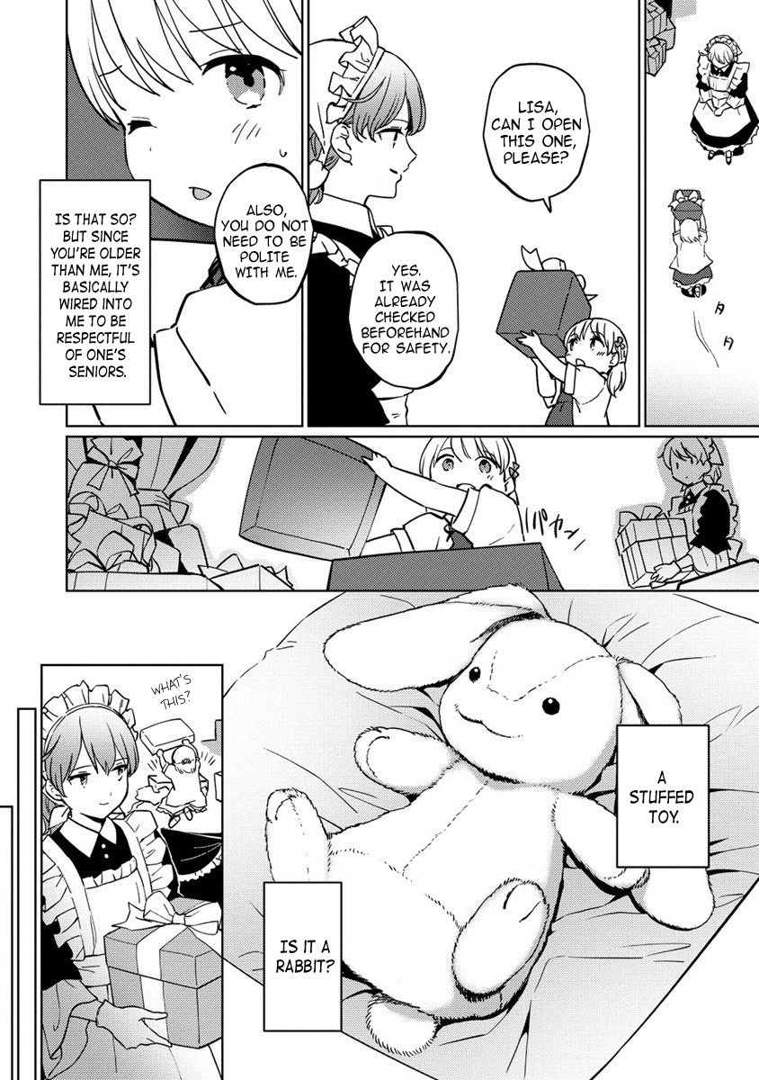 Page 6 of Chapter 2