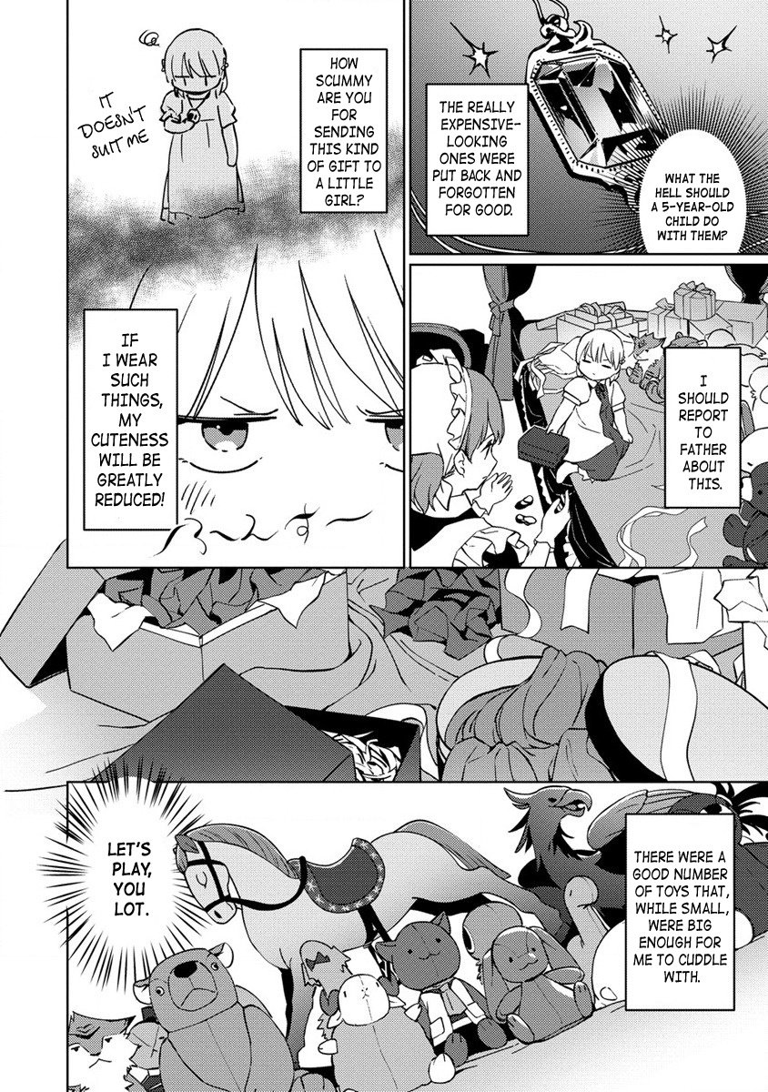 Page 8 of Chapter 2