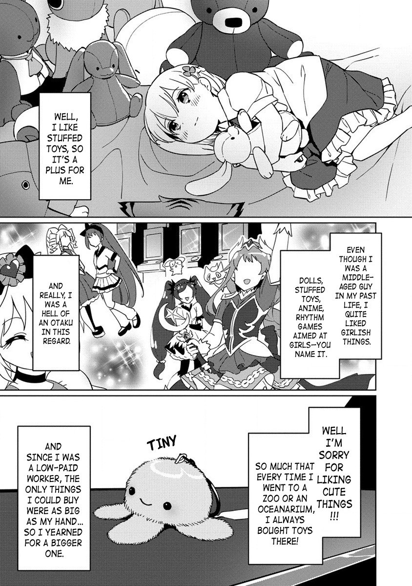 Page 9 of Chapter 2