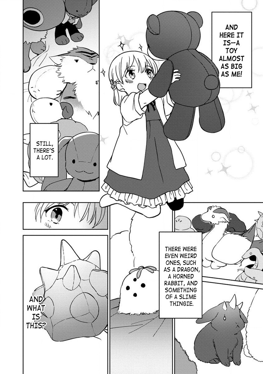 Page 10 of Chapter 2