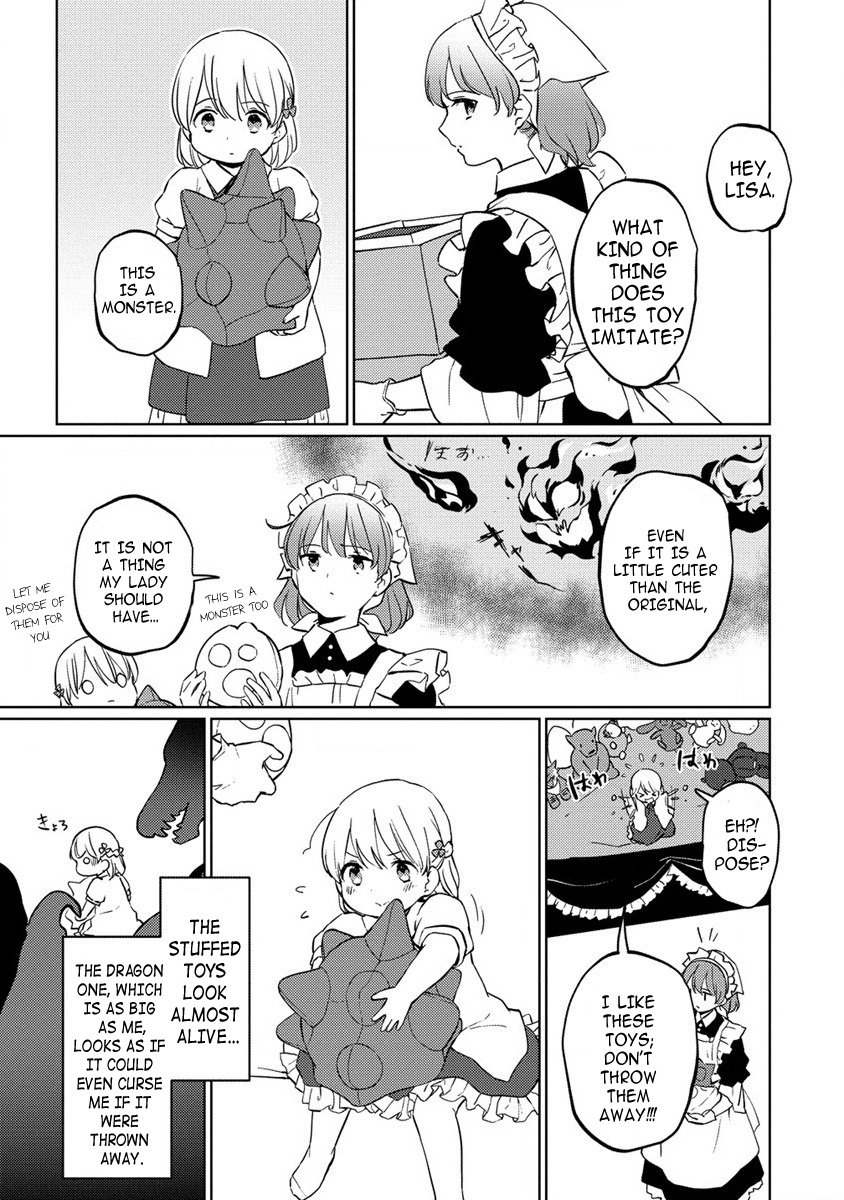 Page 11 of Chapter 2