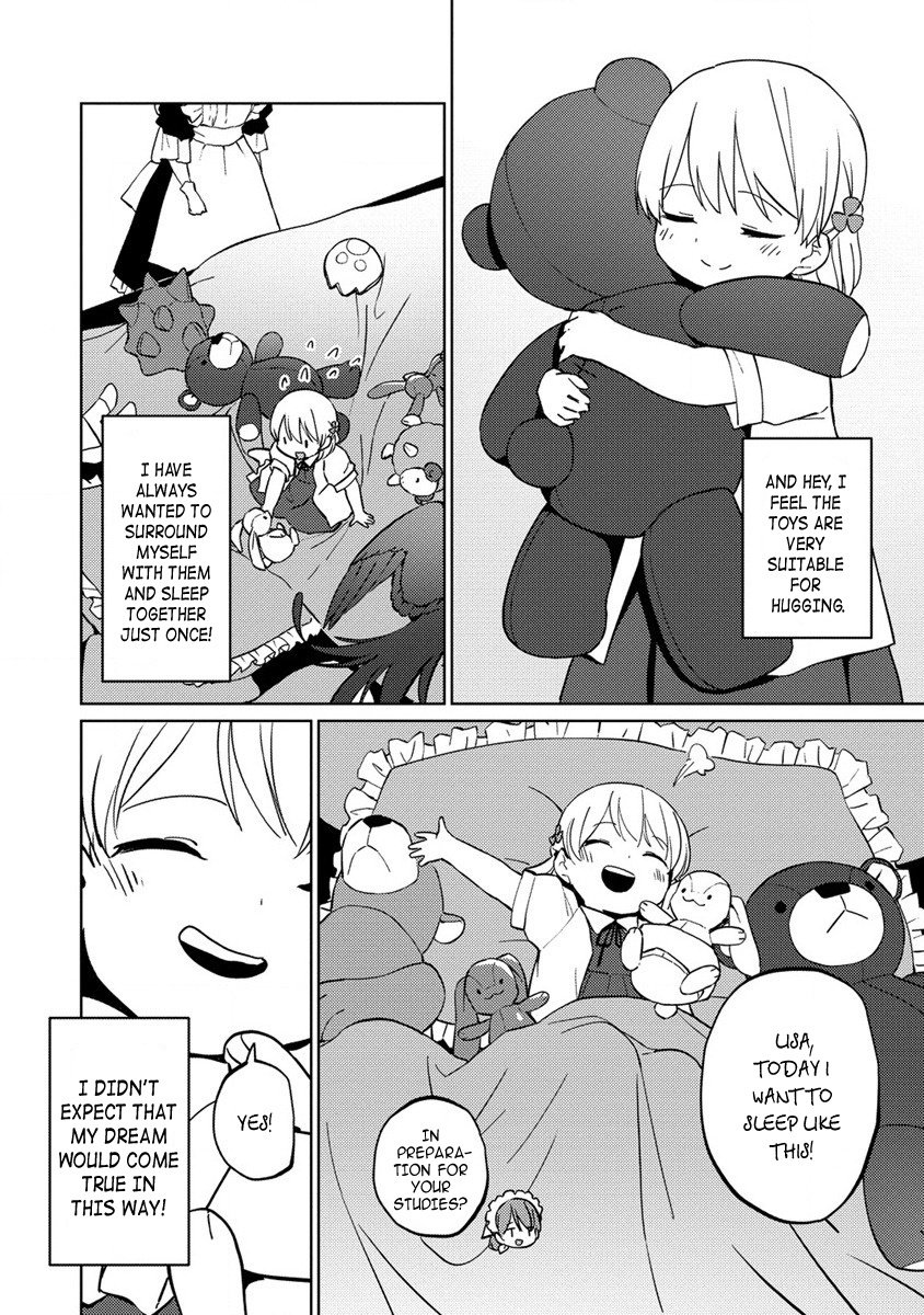 Page 12 of Chapter 2