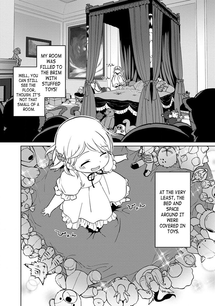 Page 13 of Chapter 2