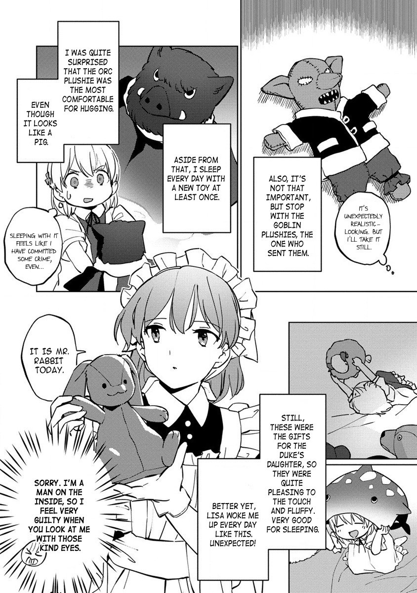 Page 14 of Chapter 2