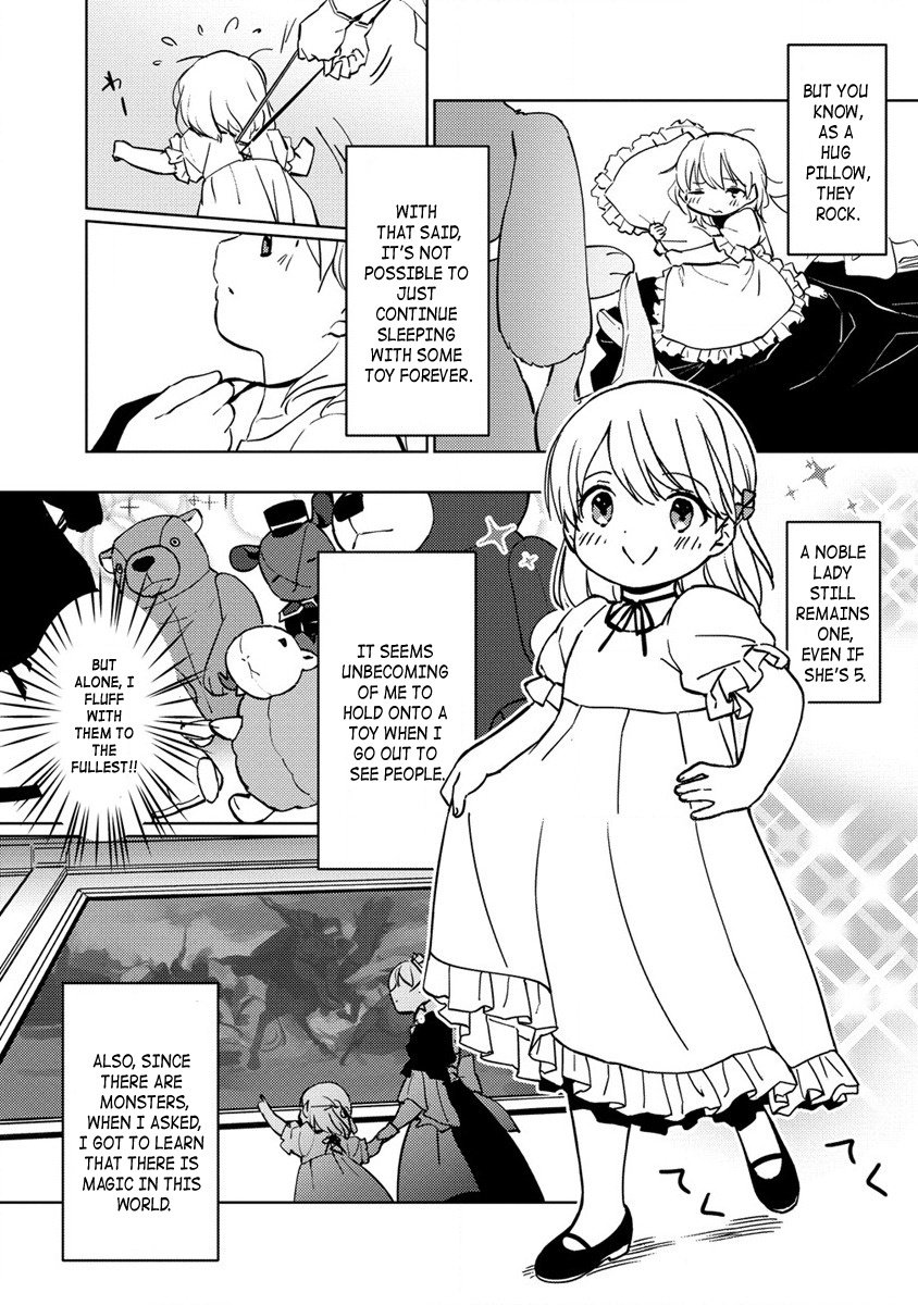 Page 15 of Chapter 2