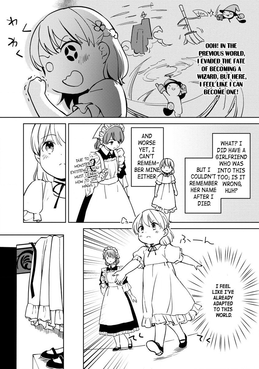 Page 16 of Chapter 2