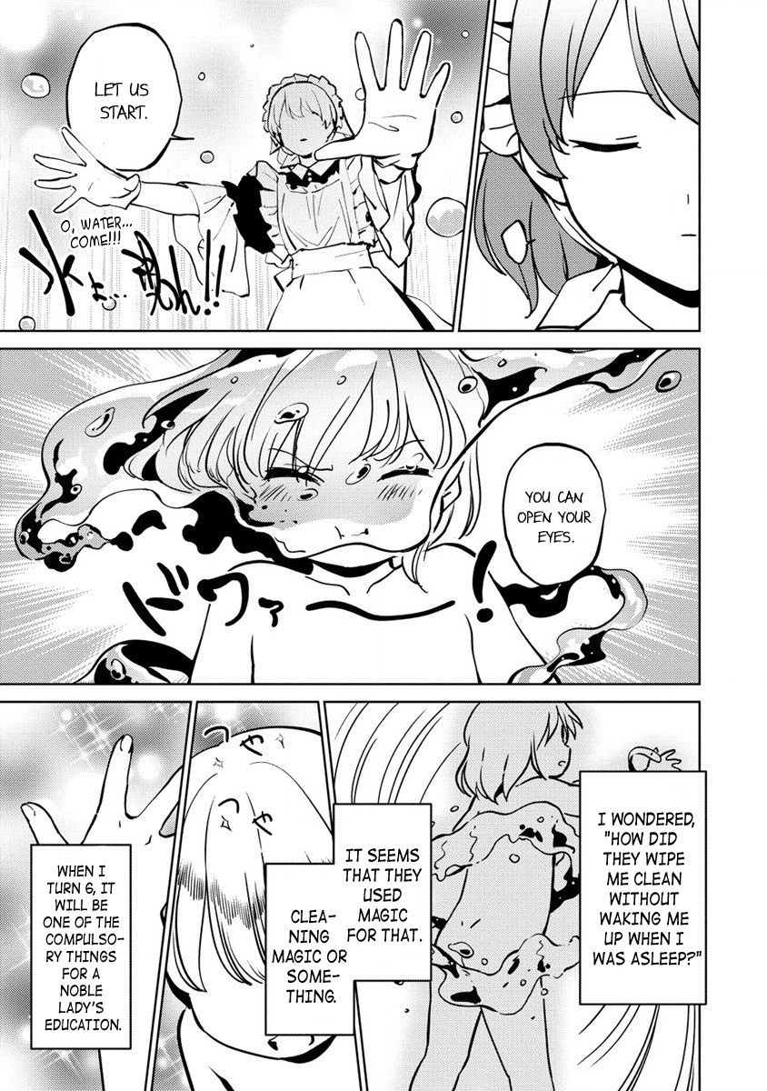 Page 17 of Chapter 2