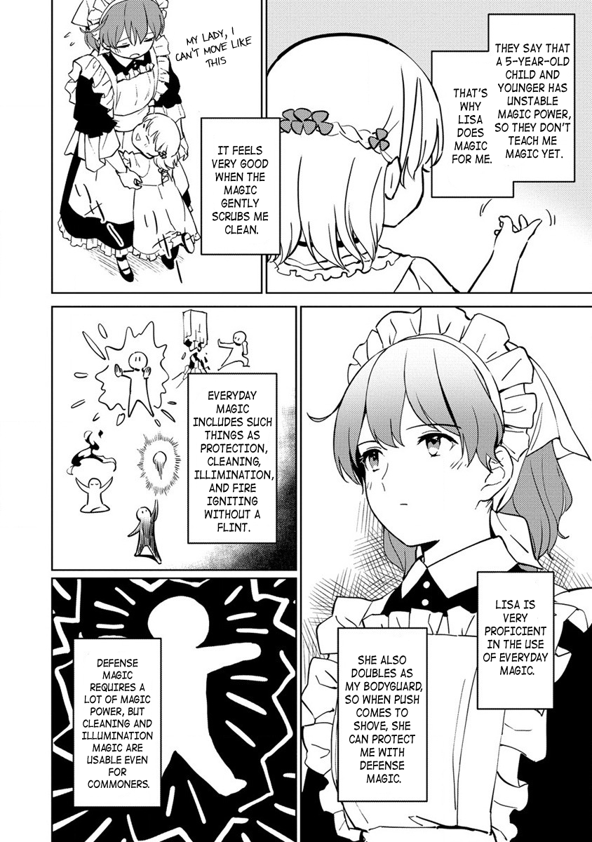 Page 18 of Chapter 2