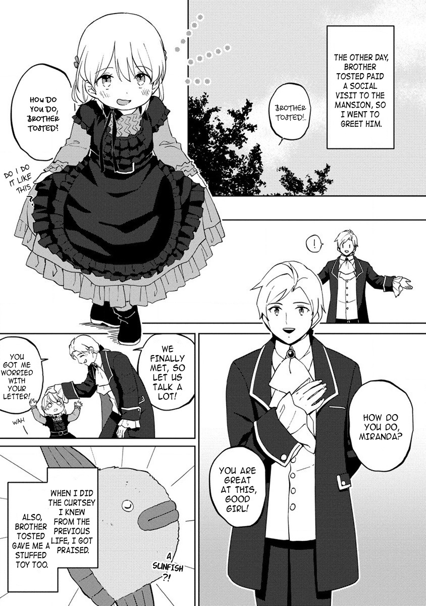 Page 20 of Chapter 2