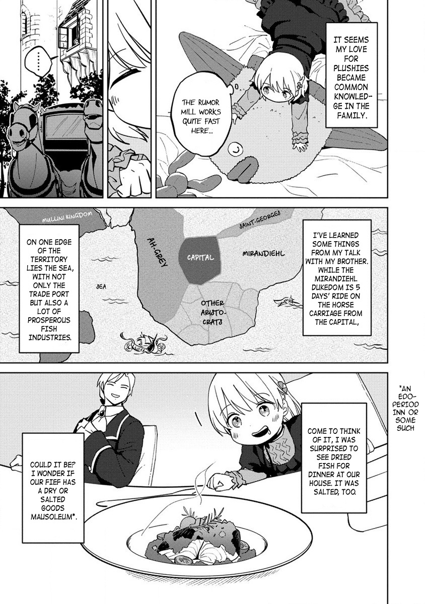 Page 21 of Chapter 2