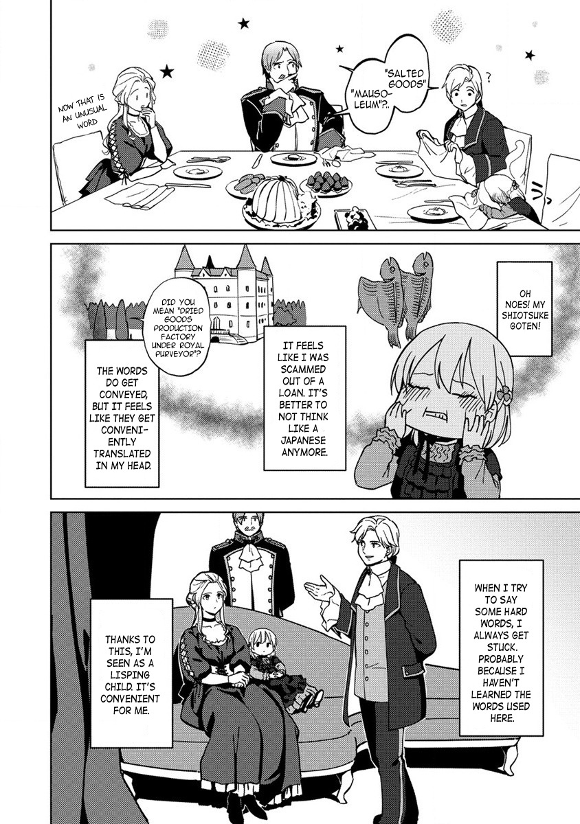 Page 22 of Chapter 2
