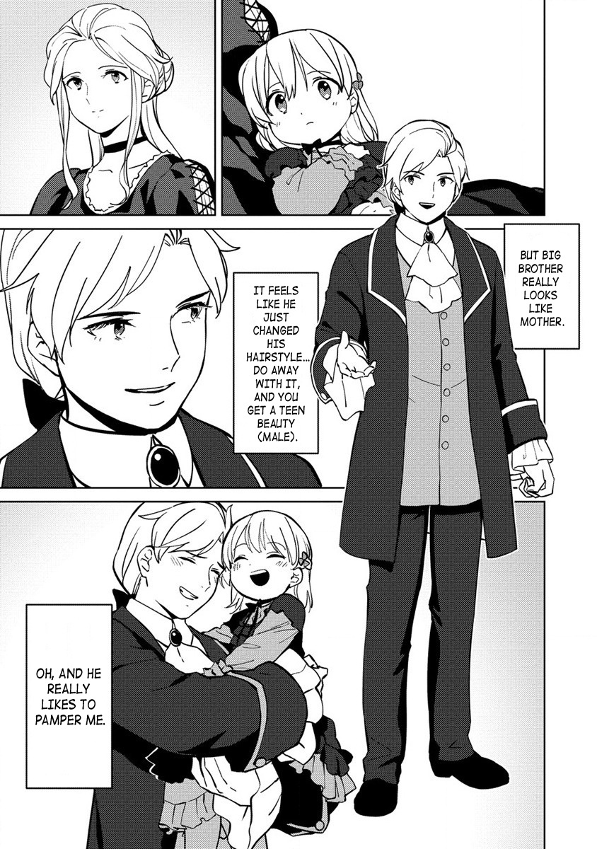 Page 23 of Chapter 2