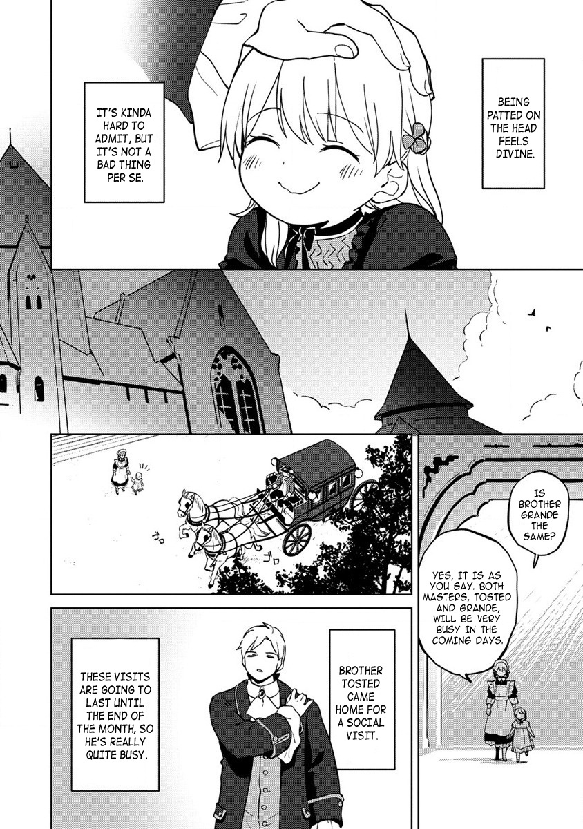 Page 24 of Chapter 2
