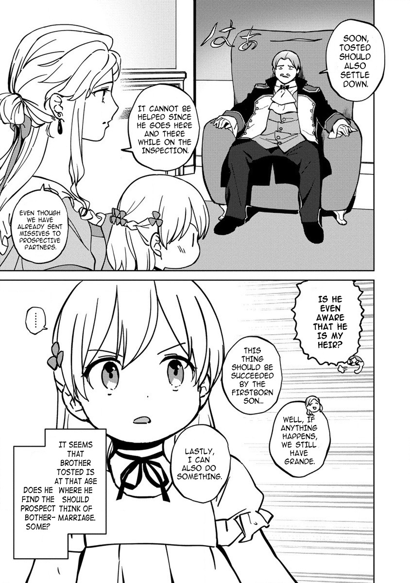 Page 25 of Chapter 2