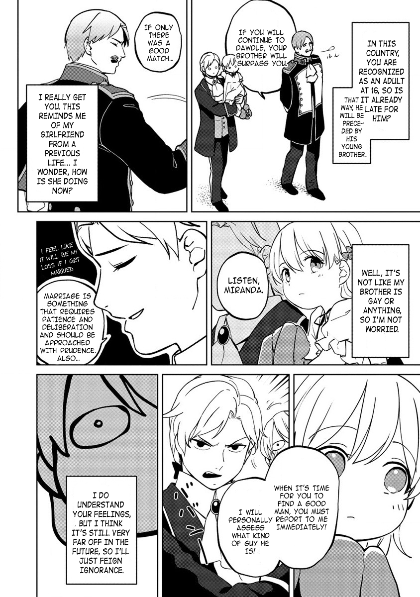 Page 26 of Chapter 2