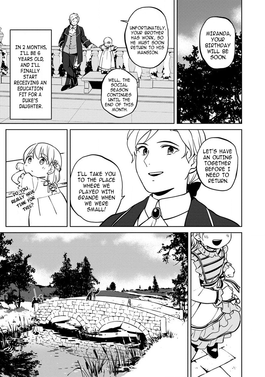 Page 27 of Chapter 2