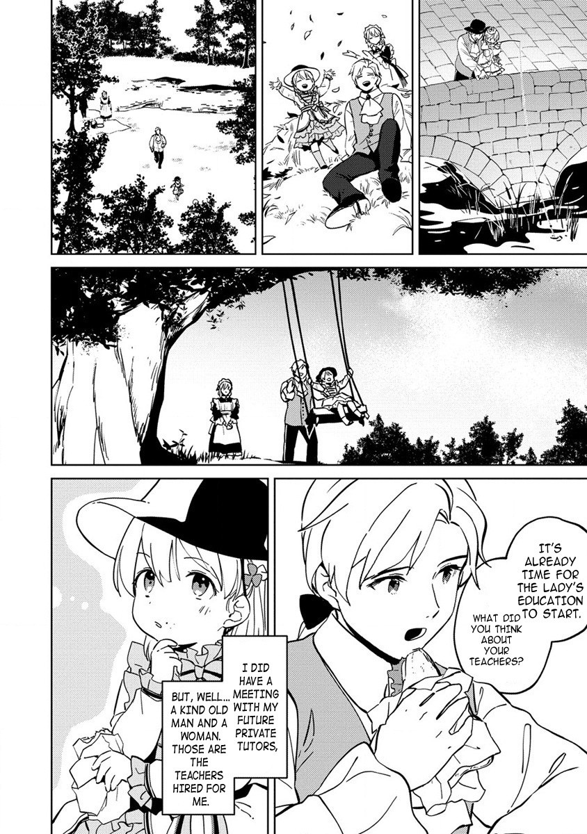 Page 28 of Chapter 2
