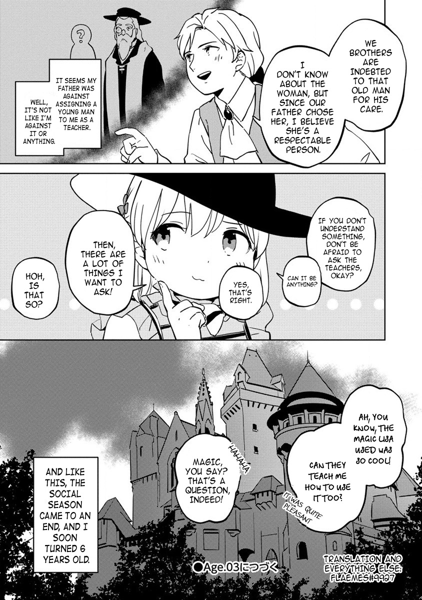 Page 29 of Chapter 2