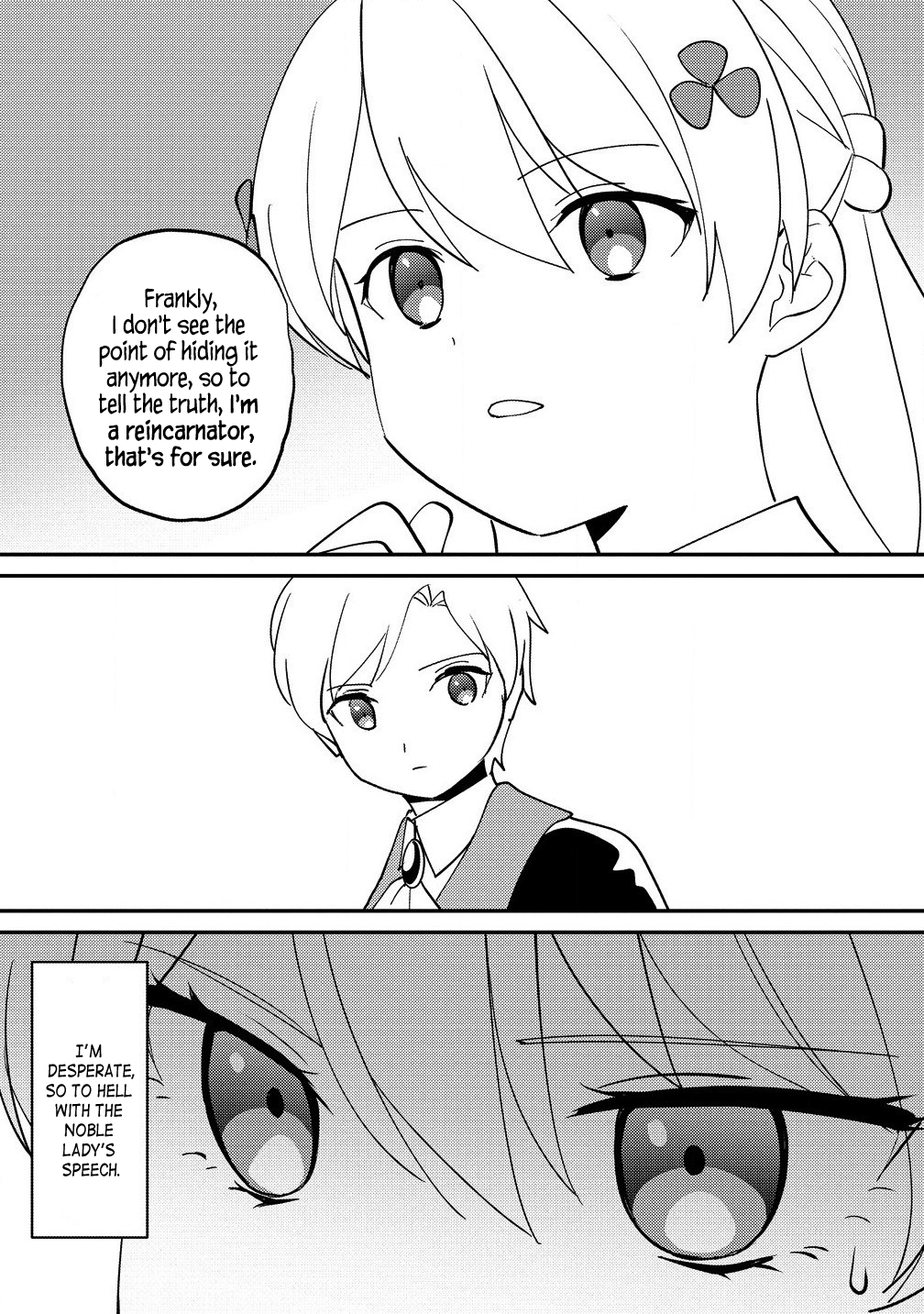 Page 2 of Chapter 20.1