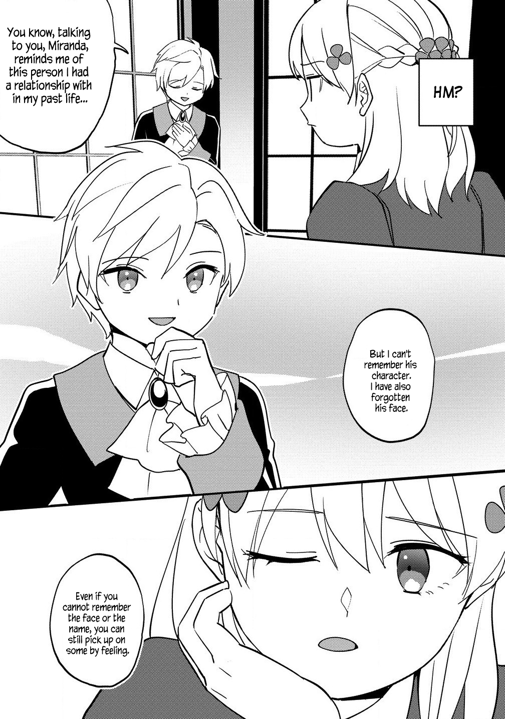 Page 6 of Chapter 20.1