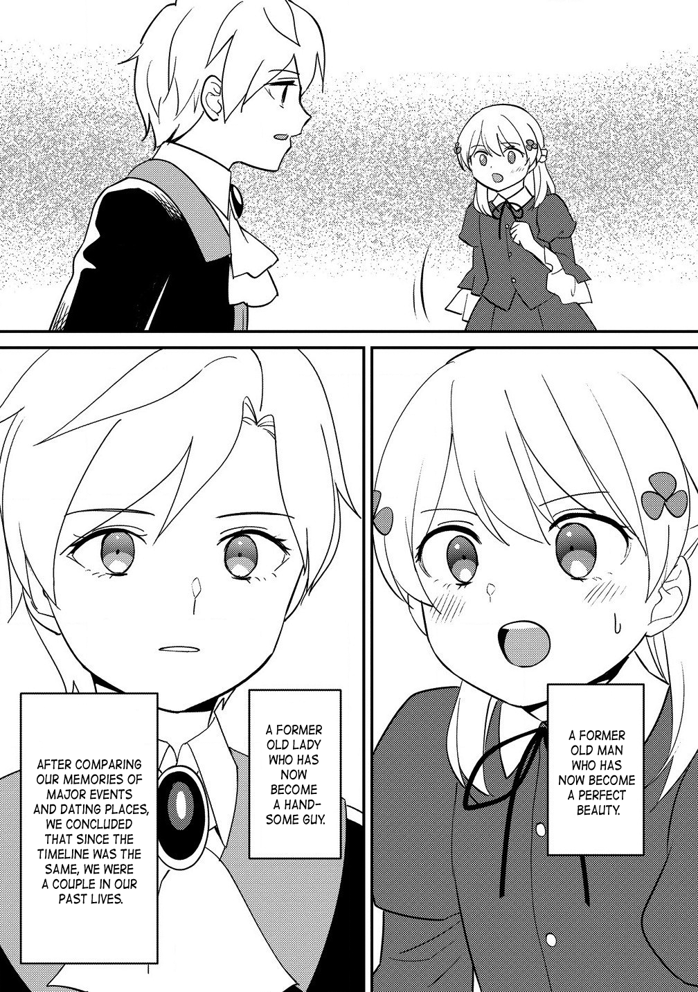 Page 10 of Chapter 20.1