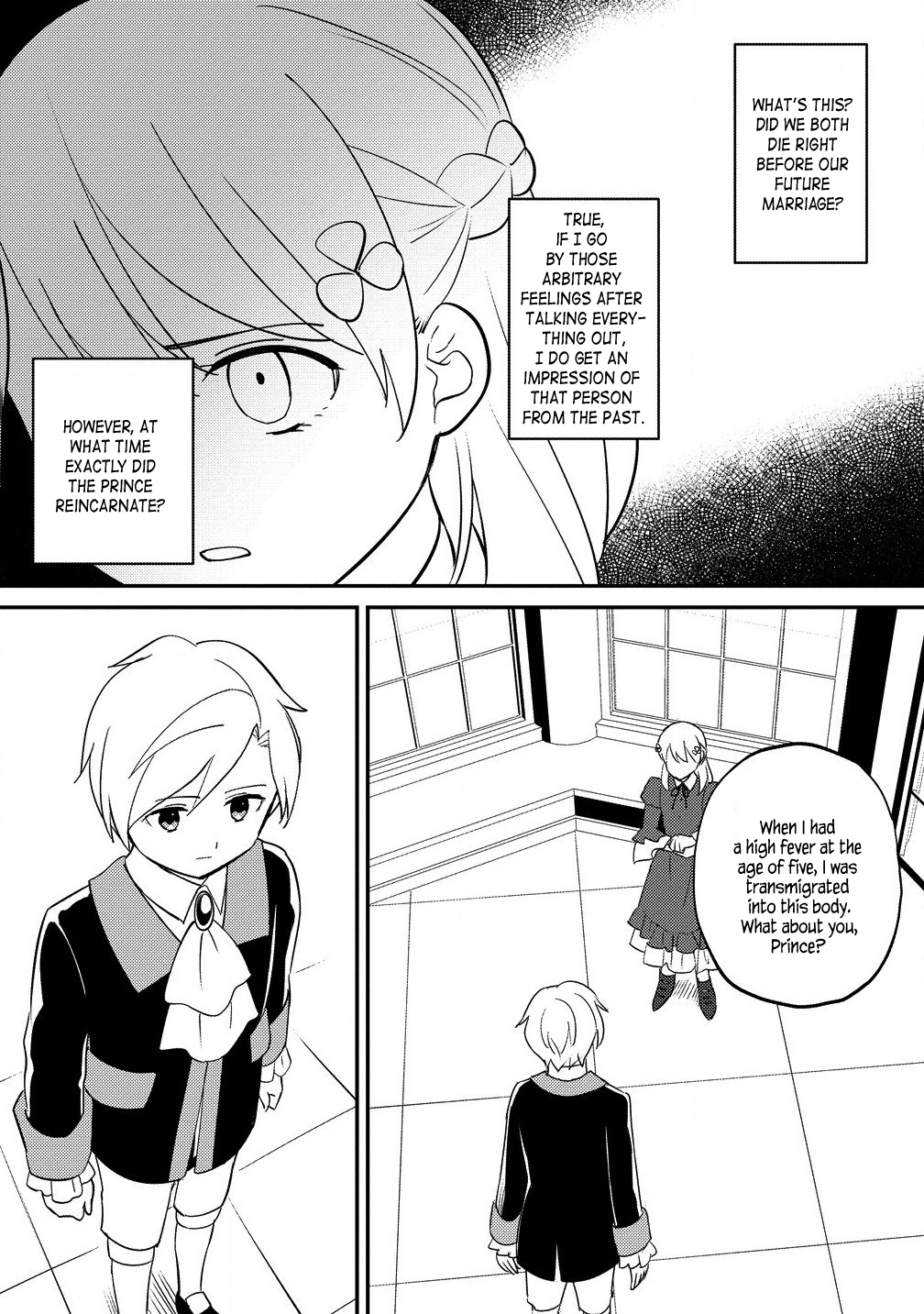 Page 11 of Chapter 20.1
