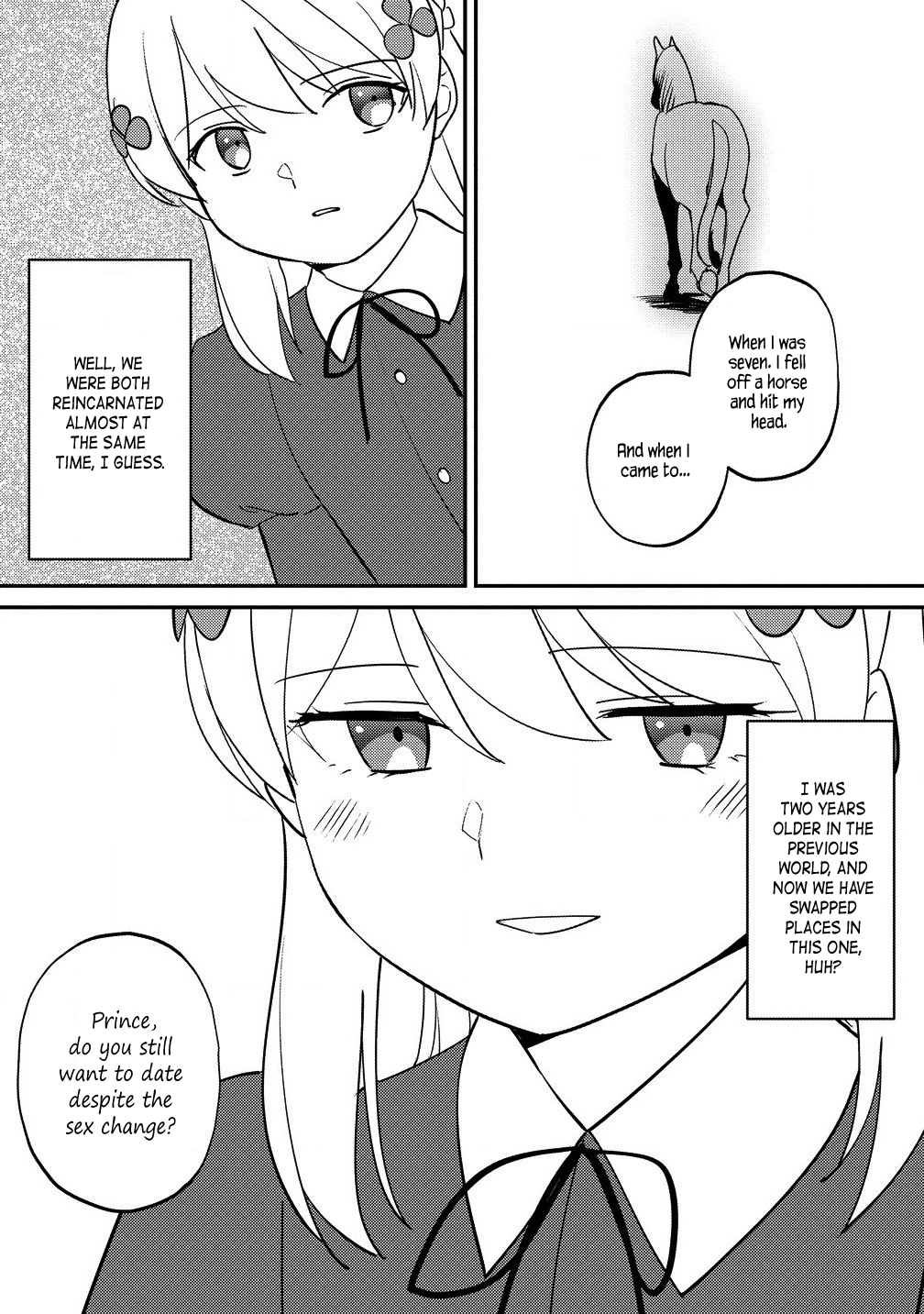 Page 12 of Chapter 20.1