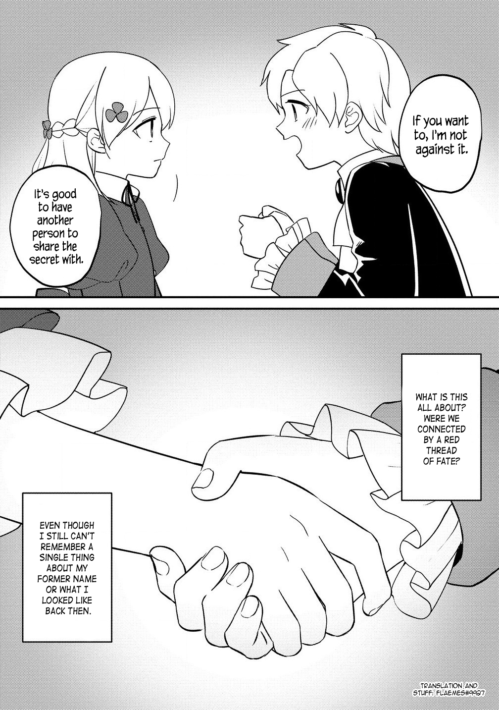 Page 13 of Chapter 20.1