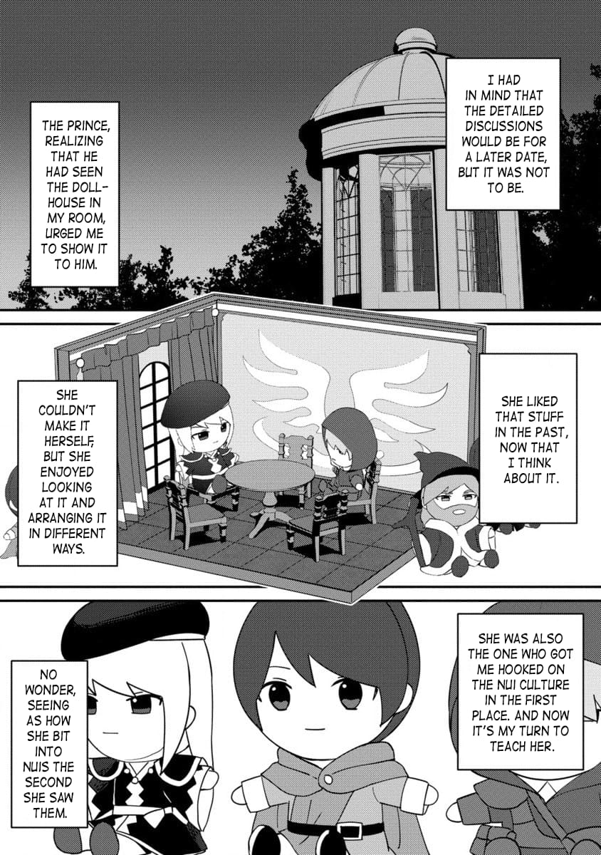 Page 1 of Chapter 20.2