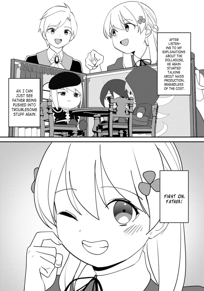 Page 2 of Chapter 20.2
