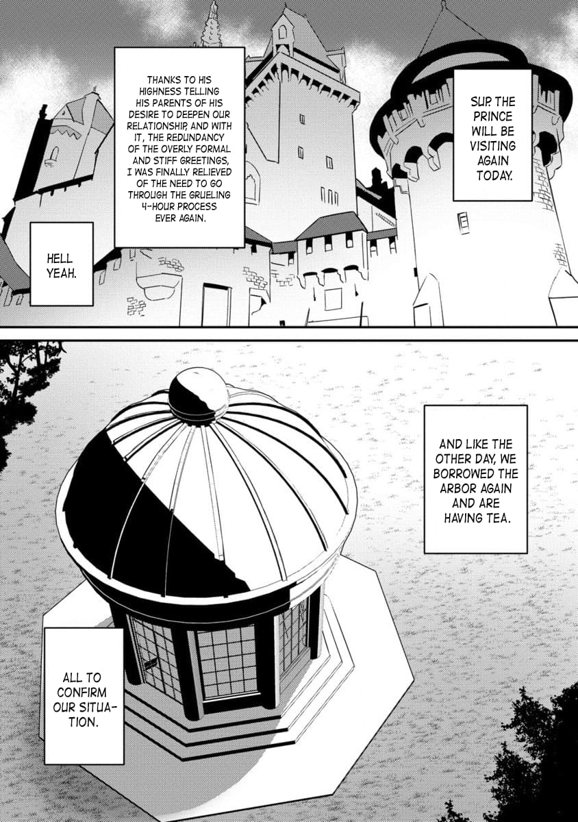 Page 3 of Chapter 20.2