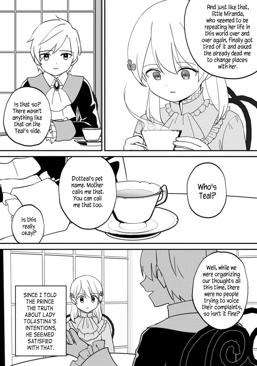 Page 4 of Chapter 20.2