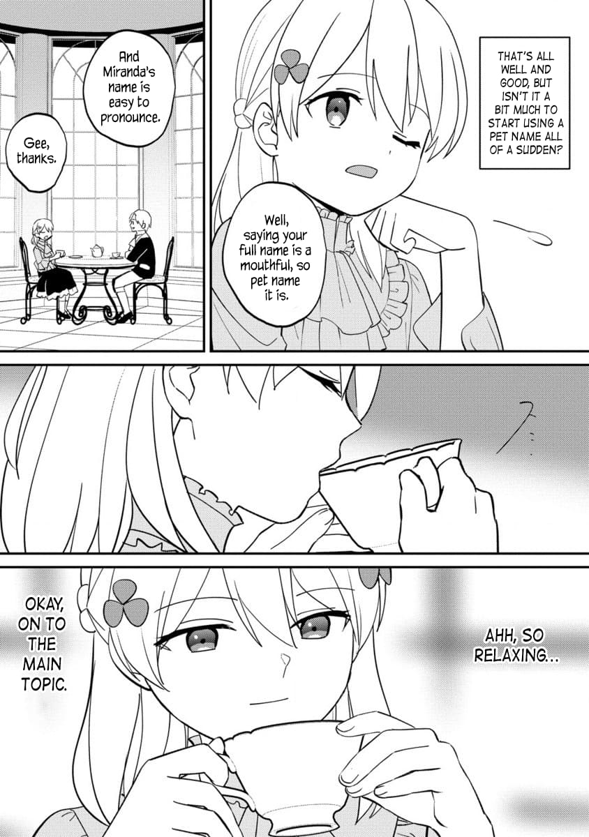 Page 5 of Chapter 20.2