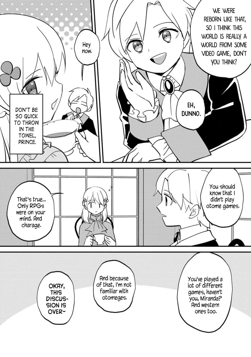 Page 6 of Chapter 20.2